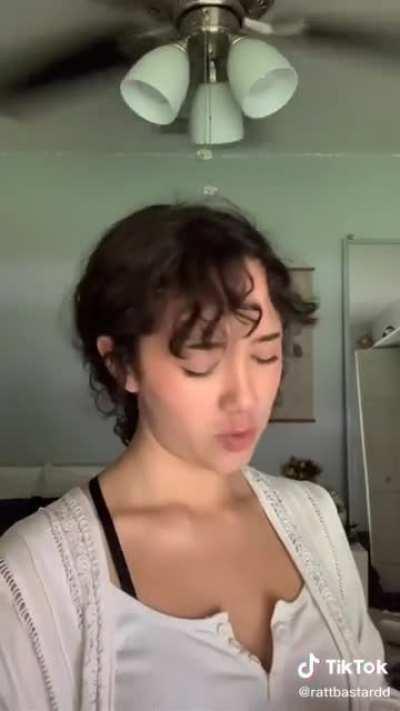 pride and prejudice (2005)