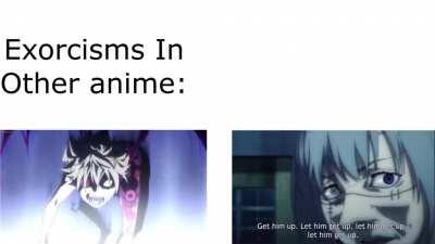 *Mahito will remember this.*