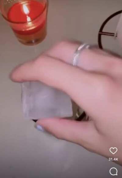 Anybody want some coffee?