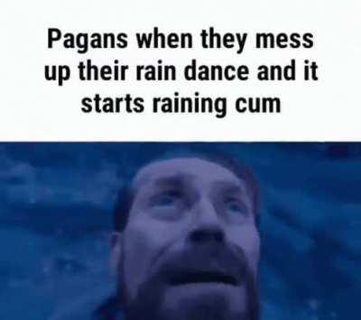 this sub (thank google images for bestowing me upon this)