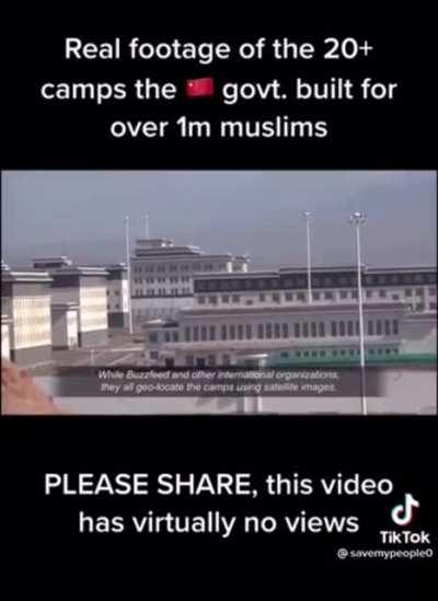 Yay Communism, yay big government.