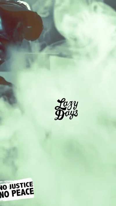 Get spun, get naked, make some music