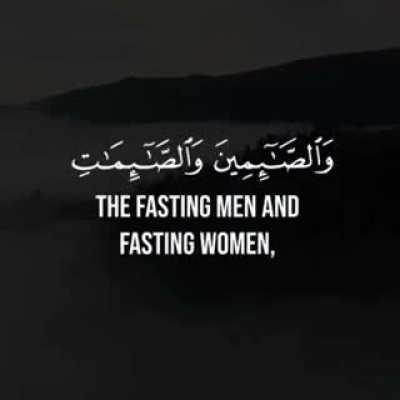 One of the favourites