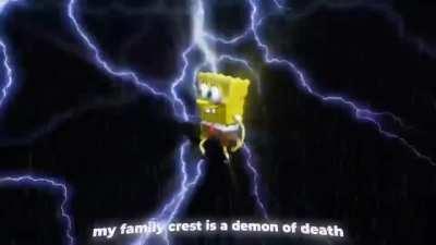 this song is everywhere