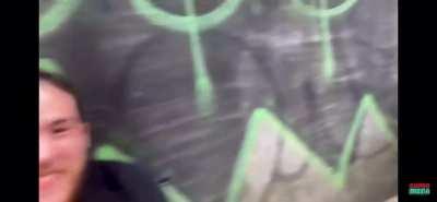 when your boyfriend finally starts liking what you like