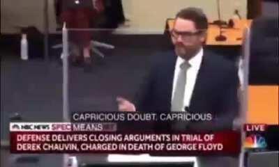 BLM = Britain Loving Martians!!!;