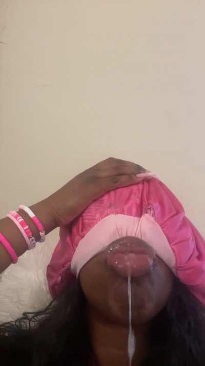 Fw my ig uluvniyahxo 