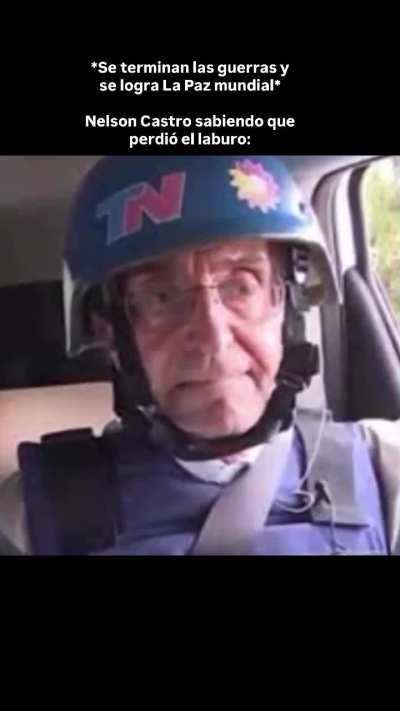 Nelson