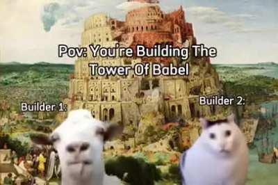 Anybody has greenscreen template for this video? 