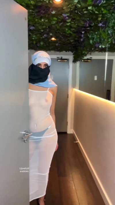 What you doing if you came home to me like this?