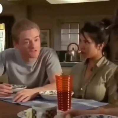 MoaiGreddit - Video #1466