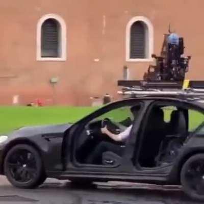 Кругом обман