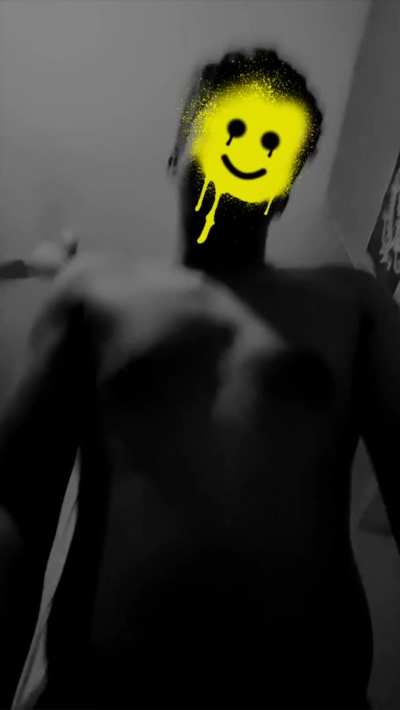 Weekend em chesaru friends?[M]