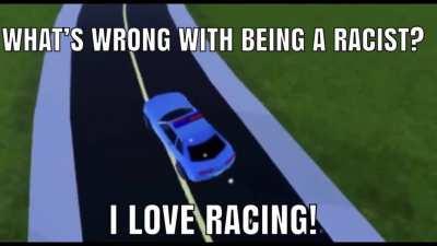 Oh cool the subs back