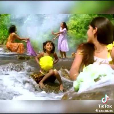 Kauda oi mewa hadanne