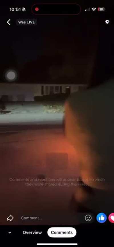 WCGW Spitting Lighter Fluid Out of Your Mouth with a Beard?