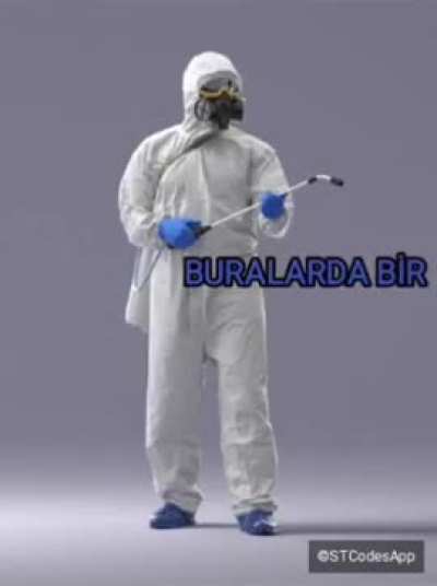 Cikopolis - Video #0439