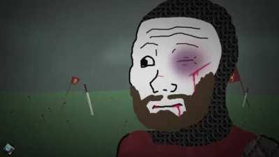 Bannerlord Missing Feature