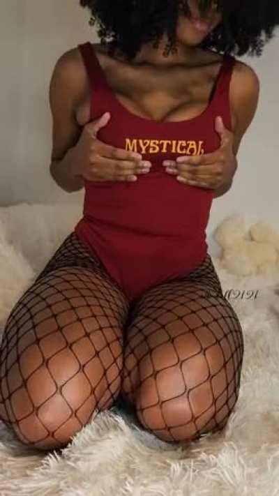 Can I borrow your dick?