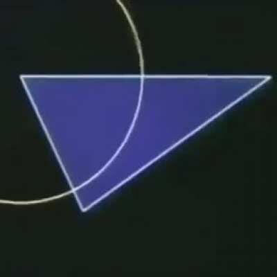 It Is very interisting seeing how this song can be used everywhere. P.S. i did not create It.