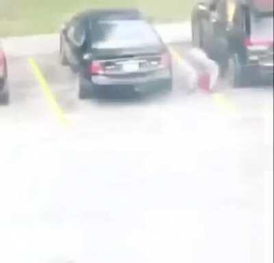 this how it felt when i first played the album