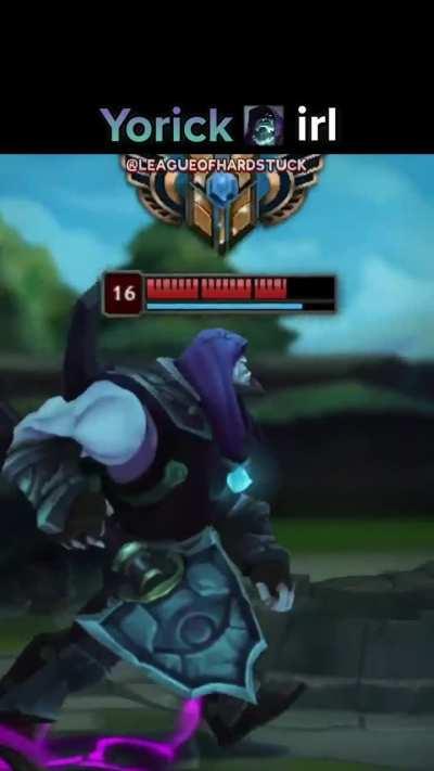 Me on my way to obliterate enemy turrets