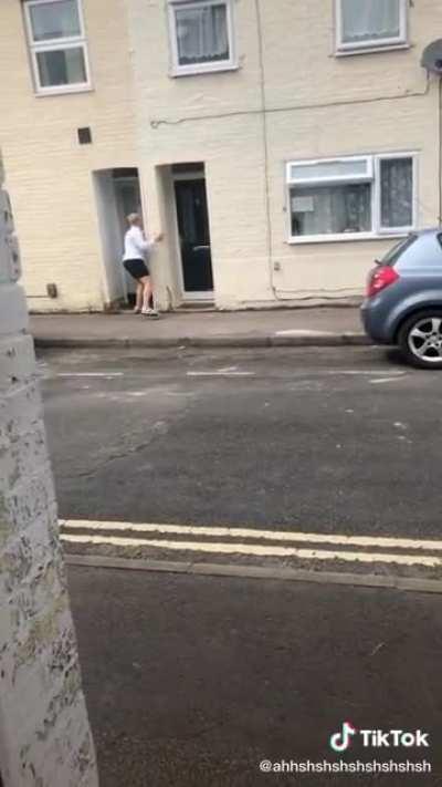 &lsquo;Top 10 anime betrayals&rsquo;