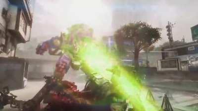 From The Flying Teacups latest video. Thought it fit this sub perfectly