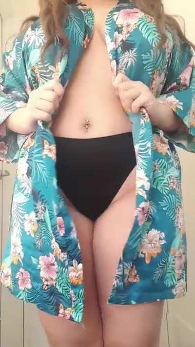 Suck my titties while I ride you? Okay deal!