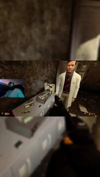 gotta stop the bad pc builds😂😤