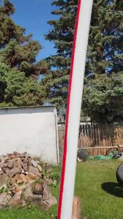 Rock and roll McDonald's🔥