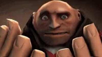 How old do you think this is?