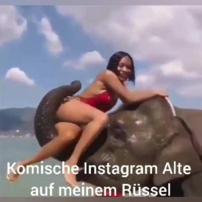 ich_iel
