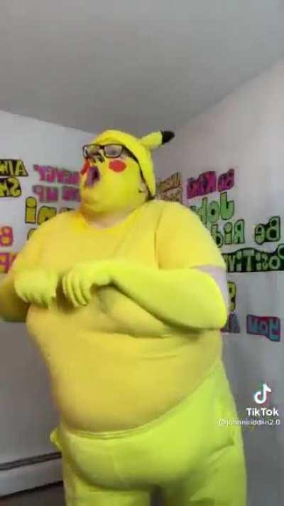 I don’t even know what to say about this one