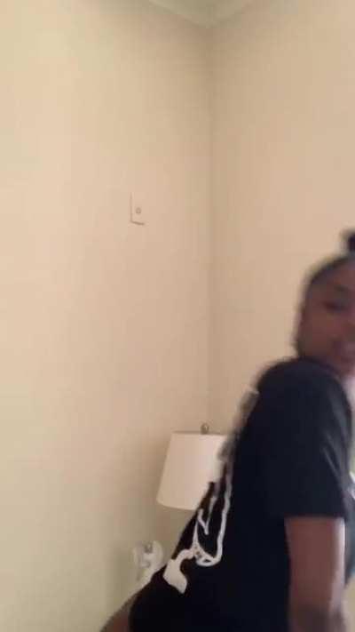 Welcome To Celine’s SubReddit!