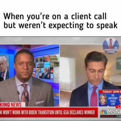 I feel so bad for this guy