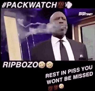 Rest in piss freeyungkodak 😆 whoever that jobless lame was thinking he was trolling. Mods y’all need to step down and make new people mods cause either way 4 days of shitty spam is crazy u clearly ain’t doing ur roles