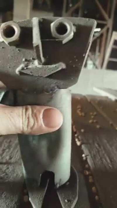 /u/ministrul_sudurii dupa o luna in Vaslui :)