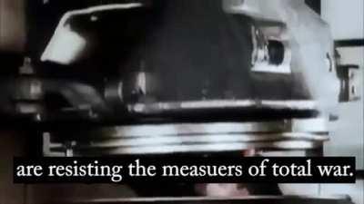 from the depths of juljasbasement we rose. now, we return to strike fear into our enemies xD