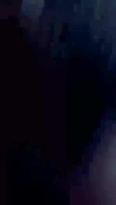 Strip Dances being conducted in Pakistan High Commsion London