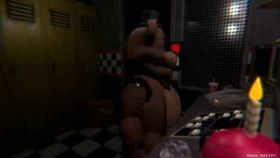 wanna listen to some tunes? #2, because i still think the meme is funny