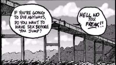 On the way to Become savior,Credit:COacklandVA