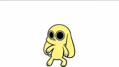 I spent 20 minutes to make this video (Credits: Sorenova)