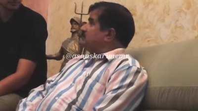 Song that change your mod