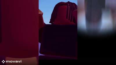 what Yall think about this one?