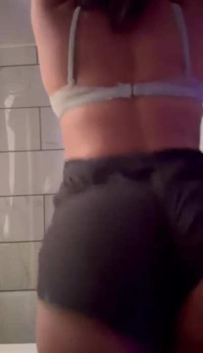 Make it clap for Daddy