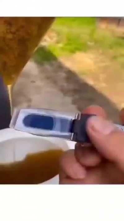 Pewds has to see this!!