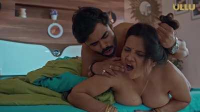 Big Tits Hot Indian Aunty Priya Gamre - Happy2Hub.eu