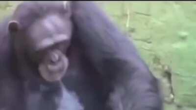 Eluriel es nicaragüense