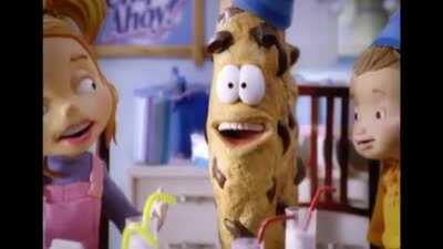 Top 10 anime twists from Minecraft Storymode